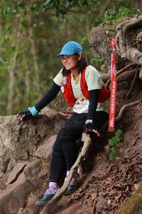 BIB: 
                            <button type="button" onclick="openModal(22191813)" class="btn btn-primary btn-sm float-right btn-popup" data-toggle="modal" data-target=".modal-high-quality">
                        <i class="fas fa-shopping-cart"></i> Add to Cart
                    </button>
                                            <button type="button" onclick="isThisMe(22191813, true)" class="btn btn-success btn-sm float-right btn-popup btn-isme hidden" data-toggle="tooltip" data-placement="bottom" title="นี่คือรูปของคุณใช่ไหม คลิกที่นี่เพื่อเอาเข้าอัลบั้ม">
                        <i class="fas fa-plus"></i> Add to album
                    </button>
                    <button type="button" onclick="isThisMe(22191813, false)" class="btn btn-warning btn-sm float-right btn-popup btn-isnotme hidden">
                        <i class="fas fa-ban"></i> Remove from album
                    </button>